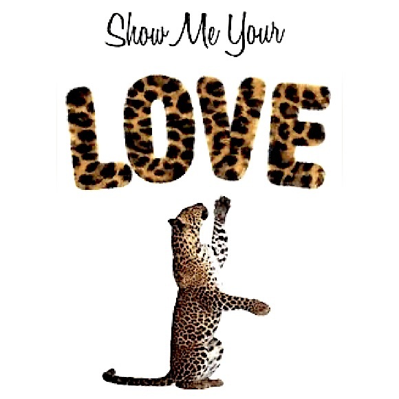 𝚏𝚛𝚎𝚎 𝚒𝚗𝚌𝚕𝚞𝚍𝚎𝚜 𝚠𝚒𝚝𝚑𝚒𝚗 𝚎𝚊𝚌𝚑 𝕒𝕟 𝚎𝚟𝚎𝚛𝚢 𝚙𝚞𝚛𝚌𝚑𝚊𝚜𝚎 - Picture 17 of 17